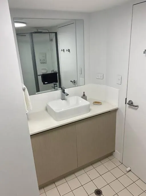 Mooloolaba Beach Apartment Australië